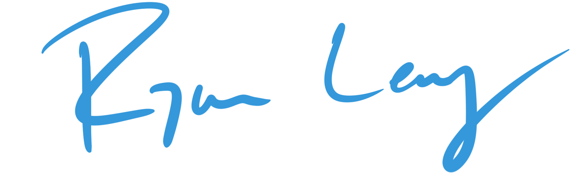 rtleary
